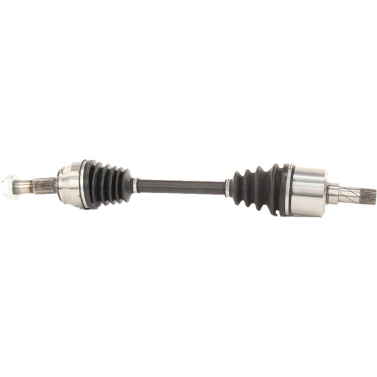 CH-8318 CV Axle Shaft Trakmotive Canada