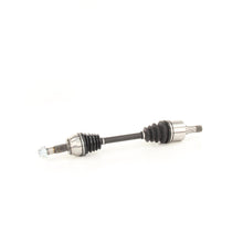 Load image into Gallery viewer, CH-8318 CV Axle Shaft Trakmotive Canada