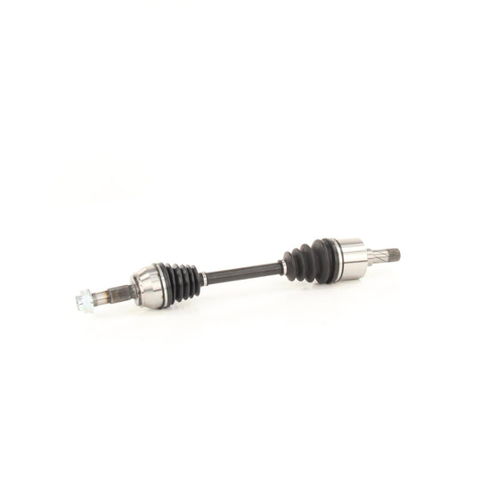 CH-8318 CV Axle Shaft Trakmotive Canada