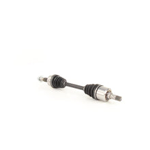 Load image into Gallery viewer, CH-8318 CV Axle Shaft Trakmotive Canada