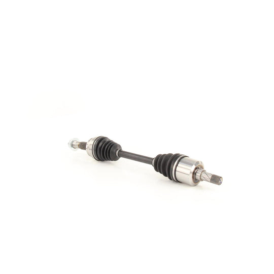 CH-8318 CV Axle Shaft Trakmotive Canada