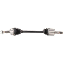 Load image into Gallery viewer, CH-8319 Angular Adjusted Roller CV Axle Shaft Trakmotive Canada