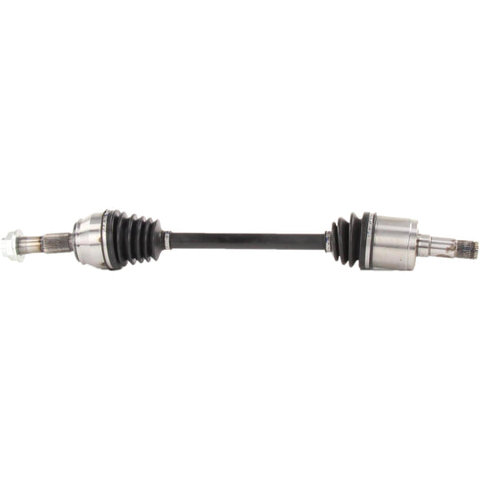 CH-8319 Angular Adjusted Roller CV Axle Shaft Trakmotive Canada