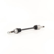 Load image into Gallery viewer, CH-8319 Angular Adjusted Roller CV Axle Shaft Trakmotive Canada