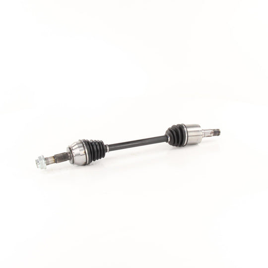 CH-8319 Angular Adjusted Roller CV Axle Shaft Trakmotive Canada