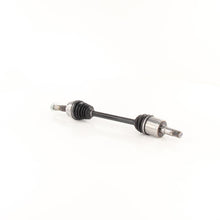 Load image into Gallery viewer, CH-8319 Angular Adjusted Roller CV Axle Shaft Trakmotive Canada