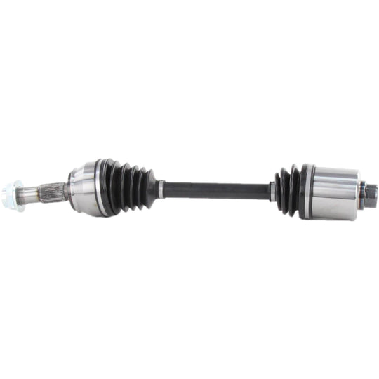 CH-8320 Angular Adjusted Roller CV Axle Shaft Trakmotive Canada
