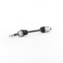 Load image into Gallery viewer, CH-8320 Angular Adjusted Roller CV Axle Shaft Trakmotive Canada