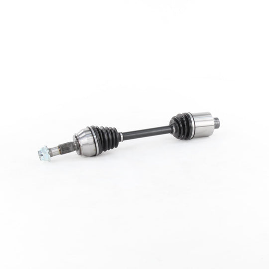 CH-8320 Angular Adjusted Roller CV Axle Shaft Trakmotive Canada