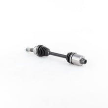 Load image into Gallery viewer, CH-8320 Angular Adjusted Roller CV Axle Shaft Trakmotive Canada