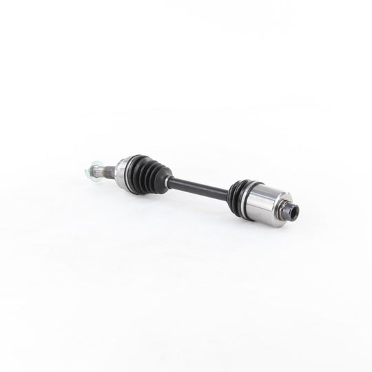 CH-8320 Angular Adjusted Roller CV Axle Shaft Trakmotive Canada