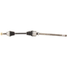 Load image into Gallery viewer, CH-8321 CV Axle Shaft Trakmotive Canada