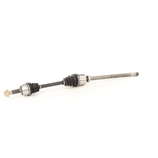 CH-8321 CV Axle Shaft Trakmotive Canada