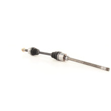 Load image into Gallery viewer, CH-8321 CV Axle Shaft Trakmotive Canada