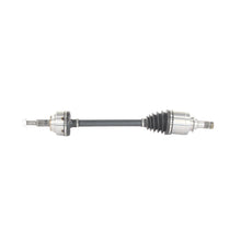 Load image into Gallery viewer, CH-8322 CV Axle Shaft Trakmotive Canada