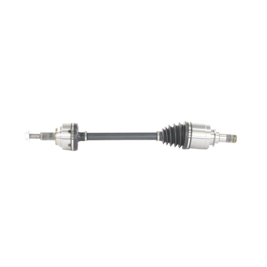 CH-8322 CV Axle Shaft Trakmotive Canada