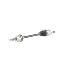 Load image into Gallery viewer, CH-8322 CV Axle Shaft Trakmotive Canada