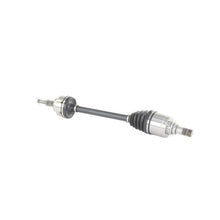 Load image into Gallery viewer, CH-8322 CV Axle Shaft Trakmotive Canada