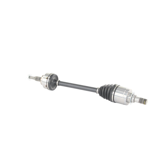CH-8322 CV Axle Shaft Trakmotive Canada