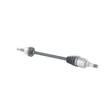 Load image into Gallery viewer, CH-8323 CV Axle Shaft Trakmotive Canada