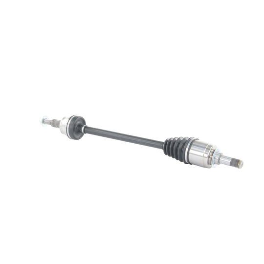 CH-8323 CV Axle Shaft Trakmotive Canada