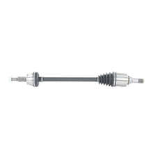 Load image into Gallery viewer, CH-8323 CV Axle Shaft Trakmotive Canada