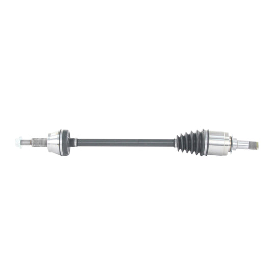 CH-8323 CV Axle Shaft Trakmotive Canada