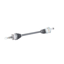 Load image into Gallery viewer, CH-8324 CV Axle Shaft Trakmotive Canada