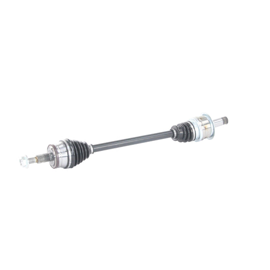 CH-8324 CV Axle Shaft Trakmotive Canada