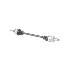 Load image into Gallery viewer, CH-8324 CV Axle Shaft Trakmotive Canada
