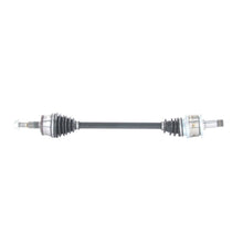 Load image into Gallery viewer, CH-8324 CV Axle Shaft Trakmotive Canada