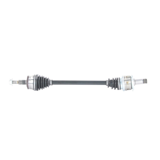 CH-8324 CV Axle Shaft Trakmotive Canada