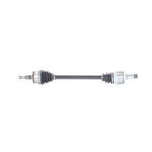Load image into Gallery viewer, CH-8325 CV Axle Shaft Trakmotive Canada