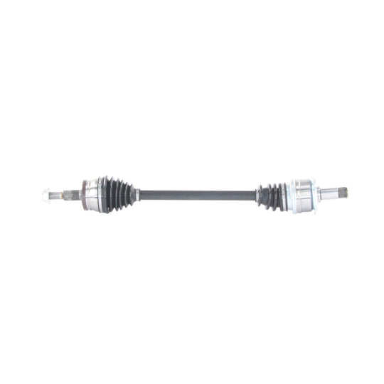 CH-8325 CV Axle Shaft Trakmotive Canada