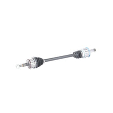 Load image into Gallery viewer, CH-8325 CV Axle Shaft Trakmotive Canada