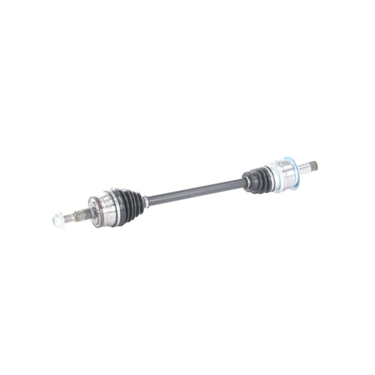 CH-8325 CV Axle Shaft Trakmotive Canada