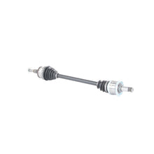 Load image into Gallery viewer, CH-8325 CV Axle Shaft Trakmotive Canada