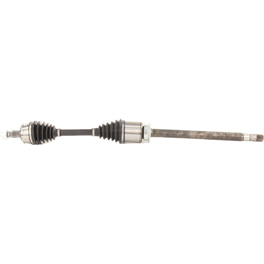 CH-8329 Angular Adjusted Roller CV Axle Shaft Trakmotive Canada