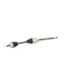 Charger l'image dans la galerie, CH-8329 Angular Adjusted Roller CV Axle Shaft Trakmotive Canada