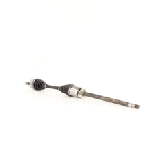 Charger l'image dans la galerie, CH-8329 Angular Adjusted Roller CV Axle Shaft Trakmotive Canada