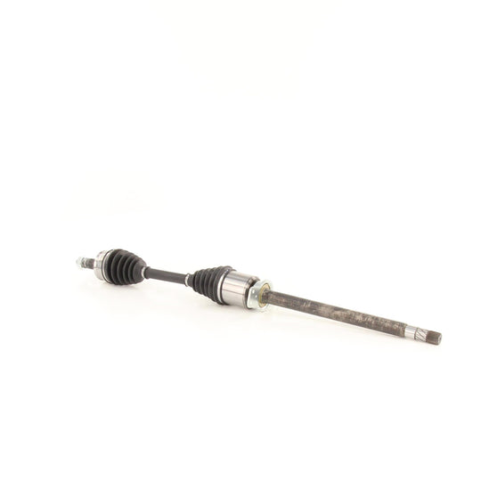 CH-8329 Angular Adjusted Roller CV Axle Shaft Trakmotive Canada