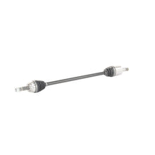 Load image into Gallery viewer, CH-8330 Angular Adjusted Roller CV Axle Shaft Trakmotive Canada