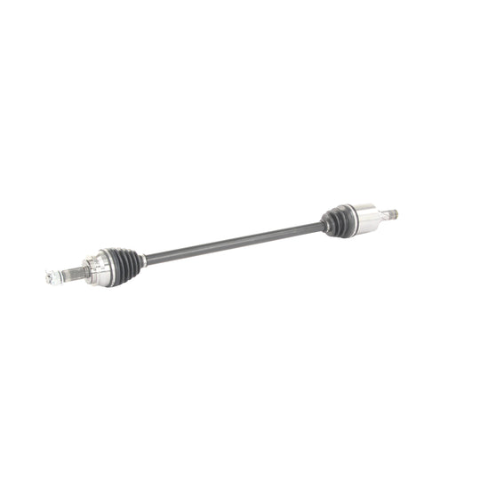 CH-8330 Angular Adjusted Roller CV Axle Shaft Trakmotive Canada