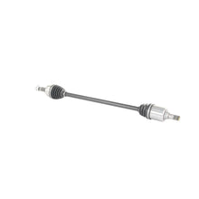Load image into Gallery viewer, CH-8330 Angular Adjusted Roller CV Axle Shaft Trakmotive Canada