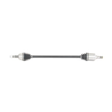 Load image into Gallery viewer, CH-8330 Angular Adjusted Roller CV Axle Shaft Trakmotive Canada