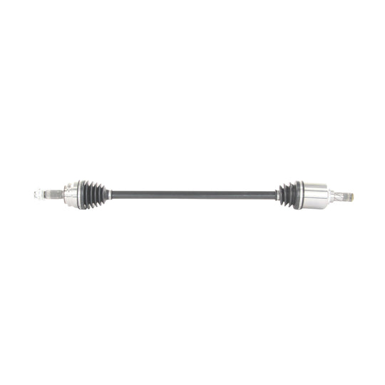 CH-8330 Angular Adjusted Roller CV Axle Shaft Trakmotive Canada