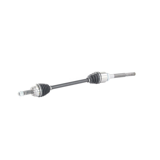 CH-8332 Angular Adjusted Roller CV Axle Shaft Trakmotive Canada