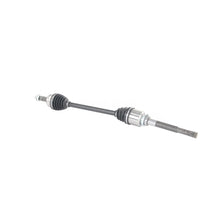 Load image into Gallery viewer, CH-8332 Angular Adjusted Roller CV Axle Shaft Trakmotive Canada