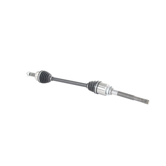 CH-8332 Angular Adjusted Roller CV Axle Shaft Trakmotive Canada