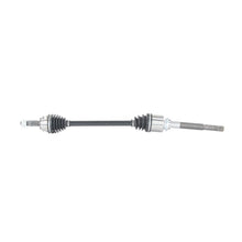 Load image into Gallery viewer, CH-8332 Angular Adjusted Roller CV Axle Shaft Trakmotive Canada